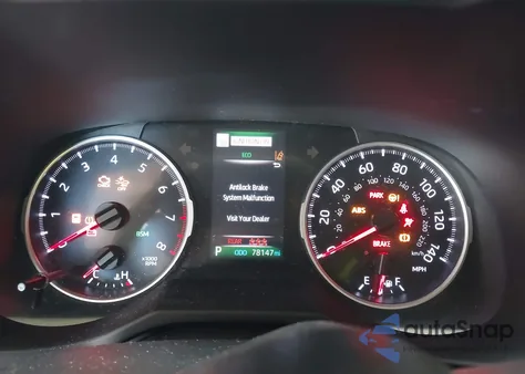 2021 Toyota Rav4 Xle Premium из США, поврежденный, VIN 2T3C1RFV5MC134166